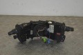 Переключатель подрулевой (стрекоза) Renault Scenic 2 (2003-2009) 8200127728