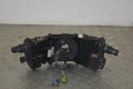 Переключатель подрулевой (стрекоза) Renault Scenic 2 (2003-2009) 8200127728