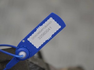 КПП автоматическая (АКПП) Renault Megane 2 (2002-2008) DP0051