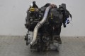 Двигатель Renault Clio 3 (2005-2012) K9K764