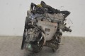 Двигатель Renault Kangoo 1 (1997-2007) E7J703