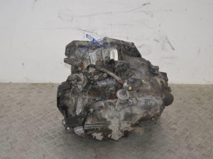 КПП автоматическая (АКПП) Renault Laguna 2 (2001-2007) SU1026