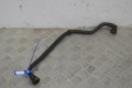 Патрубок (трубопровод, шланг) Renault Scenic 1 (1996-2003) 7700115092