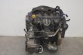 Двигатель Renault Vel Satis (2001-2009) G9T742