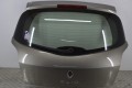 Крышка багажника (дверь 3-5) Renault Clio 3 (2005-2012)