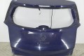 Крышка багажника (дверь 3-5) Renault Megane 2 (2002-2008)