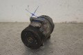 Компрессор кондиционера Renault Laguna 2 (2001-2007) 8200424250