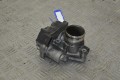 Заслонка дроссельная Renault Laguna 2 (2001-2007) 7701062300