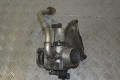 Клапан EGR Renault Laguna 2 (2001-2007) 7700107471, 8200294794