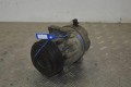Компрессор кондиционера Renault Laguna 2 (2001-2007) 8200021822