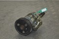Датчик дождя Renault Scenic 1 (1996-2003) 7700417308, 7700415198