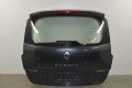 Крышка багажника (дверь 3-5) Renault Grand Scenic 3 (2009-2016)