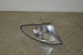 Поворотник правый Renault Espace 3 (1996-2002) 6025314107