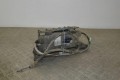Электроручник Renault Grand Scenic 2 (2006-2009) 8200734628