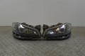 Фара передняя (комплект) Renault Laguna 2 (2001-2007) 8200555905, 8200555906