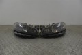 Фара передняя (комплект) Renault Laguna 2 (2001-2007) 8200481196, 8200481197