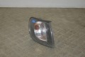 Поворотник правый Renault Safrane (1992-2000) 7700849217