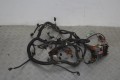 Проводка двигателя Renault Scenic RX4 (1999-2003) 8200156205