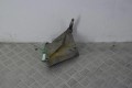 Кронштейн КПП Renault Scenic 1 (1996-2003) 7700832251