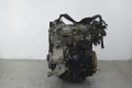 Двигатель Renault Laguna 1 (1993-2001) F9Q710