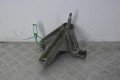 Кронштейн КПП Renault Megane 2 (2002-2008) 8200043084