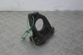 Кронштейн полуоси Renault Scenic 1 (1996-2003) 8200162769