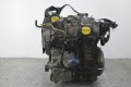 Двигатель Renault Scenic 3 (2008-2015) K9K832