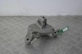 Кронштейн КПП Renault Scenic 3 (2008-2015) 112530006R