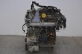 Двигатель Renault Espace 4 (2003-2010) F4R794