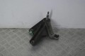 Кронштейн КПП Renault Megane 2 (2002-2008) 8200043084