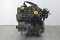 Двигатель Renault Megane 3 (2008-2019) K9K832