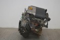 Двигатель Renault Kangoo 1 (1997-2007) E7J780