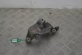 Кронштейн КПП Renault Scenic 3 (2008-2015) 112530006R