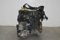 Двигатель Renault Clio 3 (2005-2012) K9K768