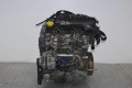 Двигатель Renault Kangoo 1 (1997-2007) K9K704
