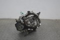 КПП механическая (МКПП) Renault Kangoo 1 (1997-2007) JB3974