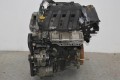 Двигатель Renault Scenic 1 (1996-2003) K4M708