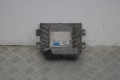 Блок управления двигателем Renault Scenic 1 (1996-2003) 8200272464, 8200272457