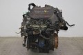 Двигатель Renault Scenic RX4 (1999-2003) F9Q740