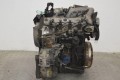 Двигатель Renault Scenic 2 (2003-2009) F9Q812