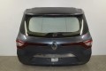 Крышка багажника (дверь 3-5) Renault Megane 4 (2016-2021)