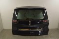 Крышка багажника (дверь 3-5) Renault Espace 5 (2015-2021)