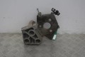 Крепление ТНВД Renault Laguna 2 (2001-2007) 51358, 59506C, 31932D