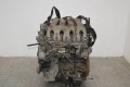 Двигатель Renault Laguna 1 (1993-2001) G8T792