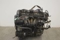 Двигатель Renault Safrane (1992-2000) N7U701