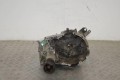 КПП механическая (МКПП) Renault Megane 1 (1996-2002) JB3120