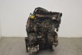 Двигатель Renault Logan 1 (2004-2014) K9K792