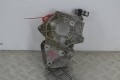 Кронштейн двигателя Renault Megane 2 (2002-2008) 8200292775