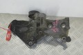 Кронштейн генератора Renault Scenic 2 (2003-2009) 8200327134