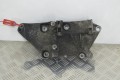 Кронштейн генератора Renault Scenic 2 (2003-2009) 8200100148